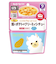 ◎レンジでチンする ハッピーレシピ 鮭とポテトのクリーミィシチュー 離乳食