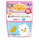 その他499
