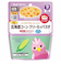 その他499