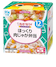 その他499