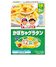 その他499