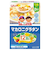 ◎1歳からの幼児食 マカロニグラタン 離乳食