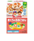 ◎1歳からの幼児食 まぐろの五目ごはん 離乳食