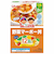 ◎1歳からの幼児食 野菜マーボー丼 離乳食