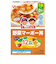◎1歳からの幼児食 野菜マーボー丼 離乳食