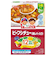 ◎1歳からの幼児食 ビーフシチュー(鶏レバー入り) 離乳食