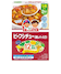その他499