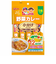 ◎1歳からの幼児食 小分けパック 野菜カレー 離乳食