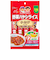 ◎1歳からの幼児食 小分けパック 野菜ハヤシライス 離乳食