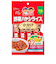 ◎1歳からの幼児食 小分けパック 野菜ハヤシライス 離乳食