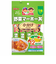 ◎1歳からの幼児食 小分けパック 野菜マーボー丼 離乳食