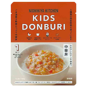 ◎こども中華丼100g 離乳食