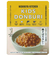 ◎こども鶏そぼろカレー100g 離乳食