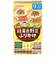 ◎緑黄色野菜ふりかけ さけ／おかか 離乳食