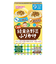 ◎緑黄色野菜ふりかけ いわし／おかか 離乳食