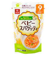 ◎ベビースパゲッティ 100g 離乳食