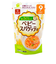 ◎ベビースパゲッティ 100g 離乳食