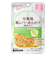 ◎食育レシピR9 中華風鶏レバーあんかけ(豚肉入り) 80g 離乳食