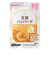 ◎食育レシピR9 豆腐ハンバーグ 80g 離乳食