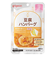 ◎食育レシピR9 豆腐ハンバーグ 80g 離乳食