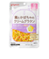 その他499