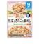◎具たっぷりグーグーキッチン 根菜ときのこの鯛めし 離乳食