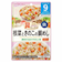 その他499