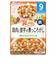 ◎具たっぷりグーグーキッチン 鶏肉と里芋の煮っころがし 離乳食