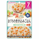 ◎具たっぷりグーグーキッチン まぐろの炊き込みごはん 離乳食