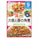 ◎具たっぷりグーグーキッチン 大根と豚の角煮 離乳食