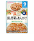 ◎具たっぷりグーグーキッチン 鯛と野菜のあんかけ 離乳食