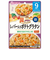 ◎具たっぷりグーグーキッチン レバー入りポテトグラタン 離乳食