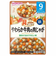 ◎具たっぷりグーグーキッチン やわらか牛肉の肉じゃが 離乳食