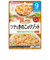 ◎具たっぷりグーグーキッチン ツナときのこのリゾット 離乳食