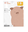 ◎豚レバーのピューレ 離乳食