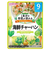 ◎グーグーキッチン 10種の野菜の海鮮チャーハン 離乳食