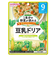 ◎グーグーキッチン 10種の野菜の豆乳ドリア 離乳食