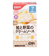 ◎かんたん粉末＋鉄 鮭と野菜のクリームソース 6袋入り 離乳食