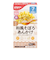 ◎かんたん粉末＋鉄 和風そぼろあんかけ 6袋入り 離乳食