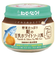 ◎こだわりのひとさじ 野菜たっぷり 鮭の豆乳ホワイトソース風 離乳食