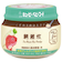 ◎こだわりのひとさじ 鯛雑炊 離乳食