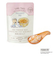 ◎PEANUTS Baby 国産鶏と根菜のおじや 離乳食