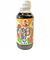 ◎野菜しょうゆ 大麦若葉＆にんじん 200ml 離乳食