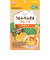 ◎うまみそのまま かぼちゃフレーク100g 離乳食