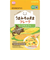 ◎うまみそのまま とうもろこしフレーク100g 離乳食