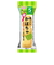 ◎はじめての離乳食 裏ごしかぼちゃ 離乳食