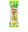 ◎はじめての離乳食 裏ごしかぼちゃ 離乳食