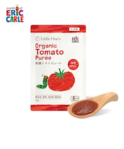 ◎有機 トマトピューレ 50g