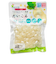 ◎そのまま使える うまみ丸ごとカット野菜 国産だいこん 離乳食
