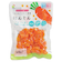 ◎そのまま使える うまみ丸ごとカット野菜 国産にんじん 離乳食